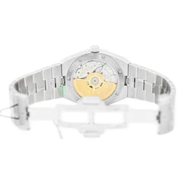 Vacheron Constantin Overseas 4500V/110A-B126